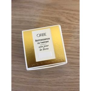Oribe balmessence lip treatment